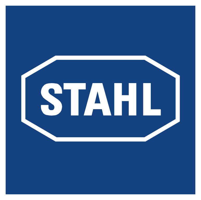 stahl