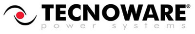 tecnoware