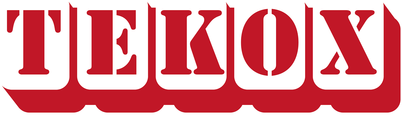 tekox