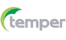 temper