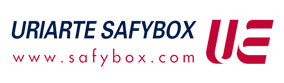 uriarte
