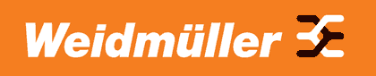 weidmuller