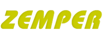 zemper